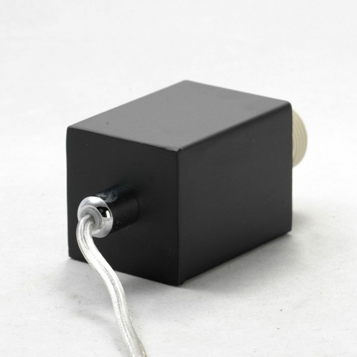 Подвесной светильник Lussole Lente GRLSC-2506-01 в Нижнем Новгороде фото 10