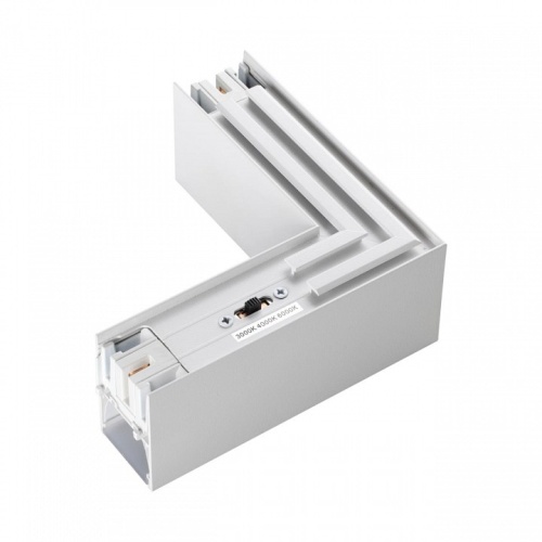 Модульный светильник Novotech OVER 359608 в Нижнем Новгороде фото 2