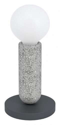 Настольная лампа декоративная Eglo Giaconecchia 39835 в Нижнем Новгороде