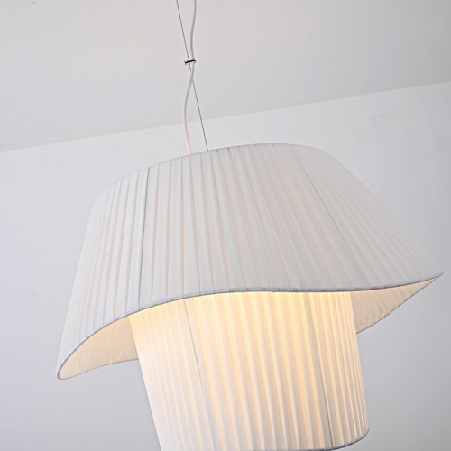 Подвесной светильник Imperiumloft VANILLA vanilla01 в Нижнем Новгороде фото 14