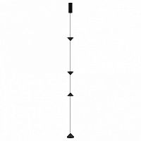 Подвесной светильник Arlight CALICE 057772 в Нижнем Новгороде