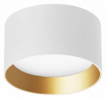 Накладной светильник Arlight BISCOTTO 054912 в Нижнем Новгороде