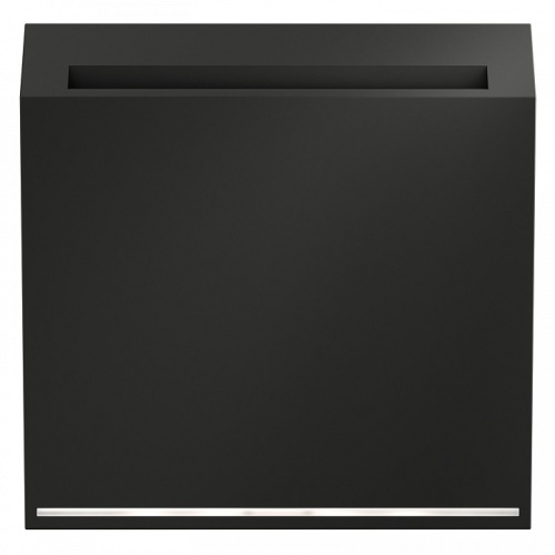 Накладка для электронного карточного выключателя Voltum S70 VLS002607 в Нижнем Новгороде фото 3