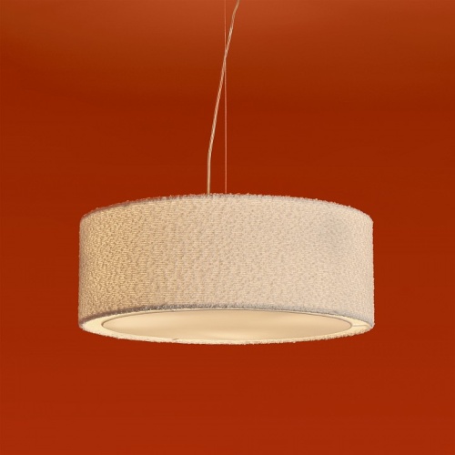 Подвесная люстра Freya Basic FR5581PL-03W в Нижнем Новгороде фото 7