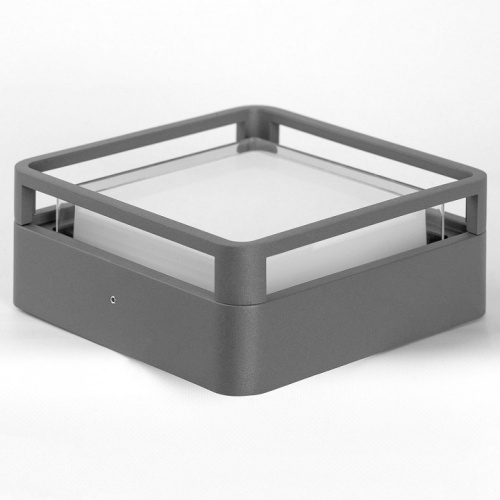 Накладной светильник LGO  LSP-7385 в Нижнем Новгороде фото 3