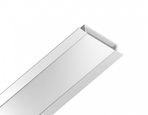 Профиль встраиваемый Ambrella Light GP GP1100WH в Нижнем Новгороде фото 6