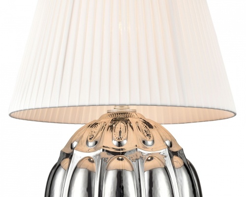 Настольная лампа декоративная Vele Luce Helen VL4263N21 в Старом Осколе фото 3