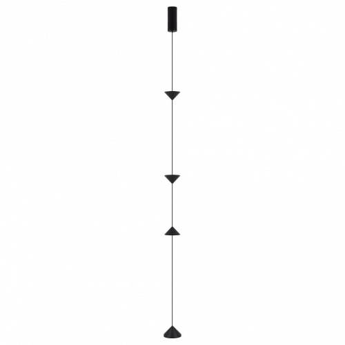 Подвесной светильник Arlight CALICE 057772 в Нижнем Новгороде