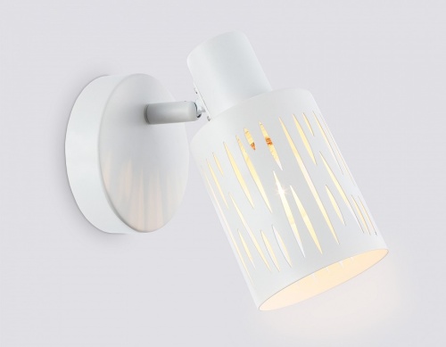 Спот Ambrella Light TR TR8663 в Нижнем Новгороде фото 3