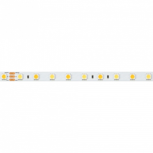 Лента светодиодная Arlight RT 025213(2) в Нижнем Новгороде фото 3