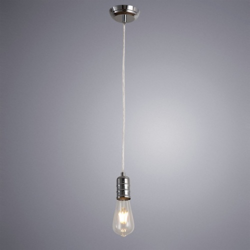 Подвесной светильник Arte Lamp Fuoco A9265SP-1CC в Нижнем Новгороде фото 3