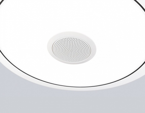 Накладной светильник Ambrella Light  FZ720 в Нижнем Новгороде фото 3