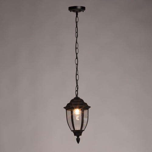 Подвесной светильник De City Корсо 3 801010901 в Нижнем Новгороде фото 8