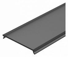 Рассеиватель Arlight STRETCH 049651 в Нижнем Новгороде