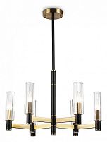 Люстра на штанге Ambrella Light LH LH55511 в Нижнем Новгороде