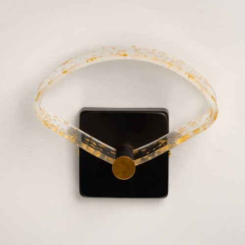 Бра De City Конти 488024901 в Нижнем Новгороде фото 5