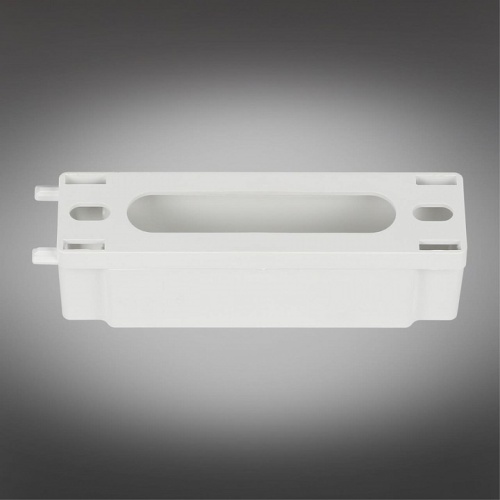 Заглушка для трека Aployt Magnetic track 48 APL.0180.10.01 в Нижнем Новгороде фото 6