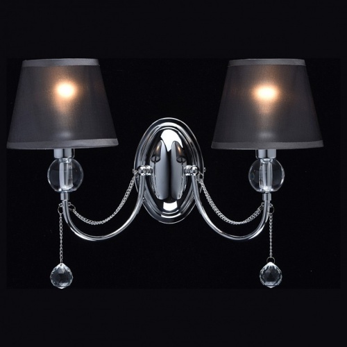 Бра MW-Light Федерика 84 684021302 в Нижнем Новгороде фото 7