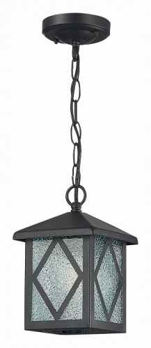 Подвесной светильник ST-Luce Lorne SL084.403.01 в Нижнем Новгороде фото 10