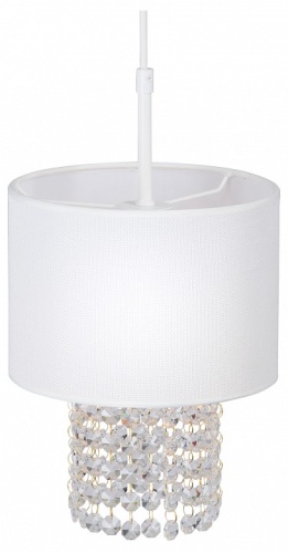 Подвесной светильник Vitaluce V5810 V5810-0/1S в Нижнем Новгороде