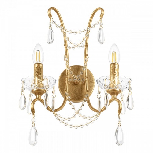 Бра Loft it Foil 10430W в Нижнем Новгороде фото 5