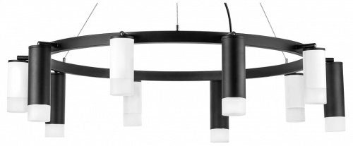 Подвесная люстра Lightstar Rullo LR0203658751 в Нижнем Новгороде