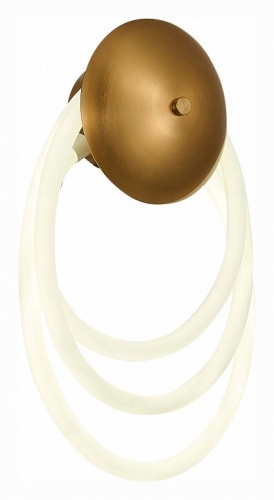 Бра ST-Luce Sagrato SL6102.311.30 в Нижнем Новгороде фото 4