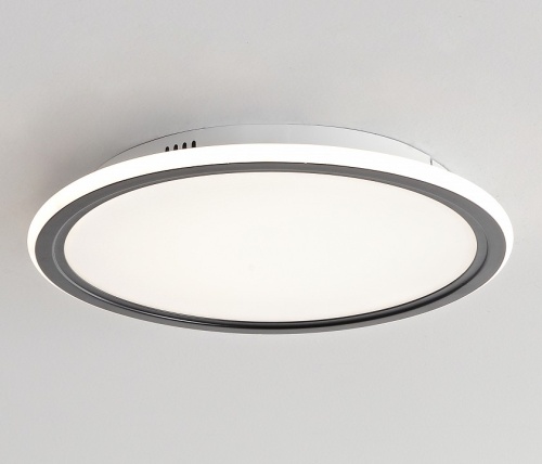 Накладной светильник Zortes Galo ZRS.10112.01 в Нижнем Новгороде фото 4