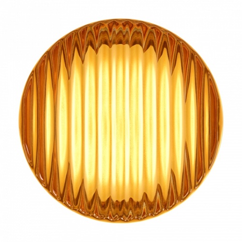 Накладной светильник Freya Retro FR5603WL-L8YA в Нижнем Новгороде фото 7