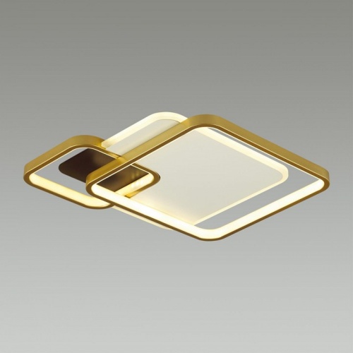 Накладной светильник Lumion Scott 5243/59CL в Нижнем Новгороде фото 4