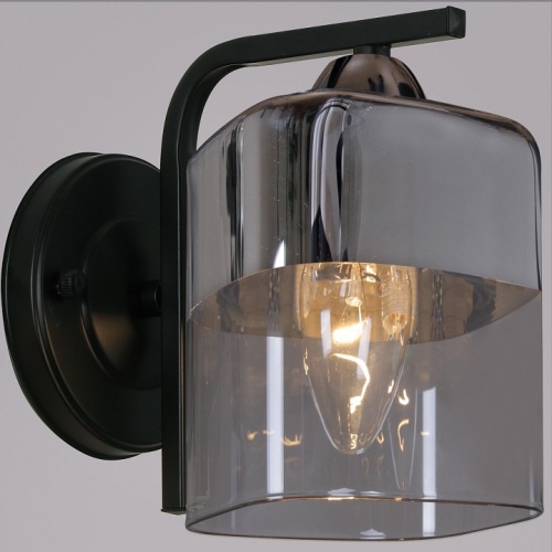 Бра 07275-0.2-01 в Нижнем Новгороде