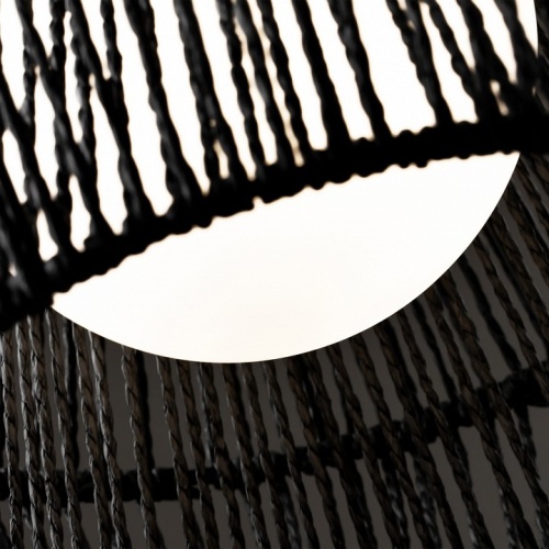 Подвесной светильник Freya Cottage FR5405PL-01B в Нижнем Новгороде фото 4