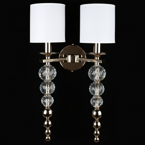 Бра Aployt Floretta APL.842.11.02 в Нижнем Новгороде фото 4