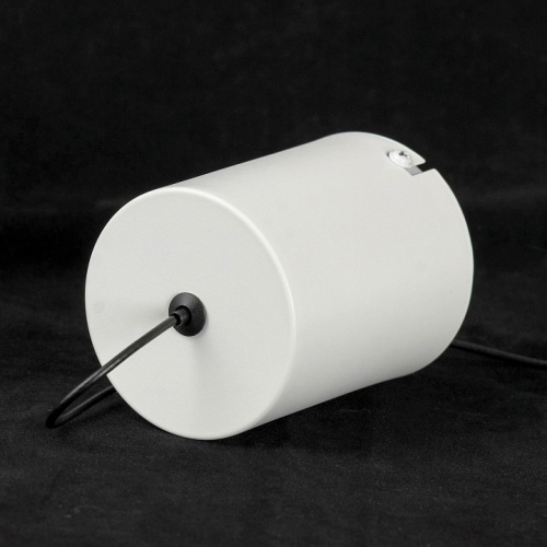 Подвесной светильник Lussole REFUGIO LSP-7432 в Нижнем Новгороде фото 5