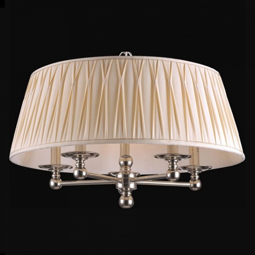 Подвесной светильник Newport 31500 31505/C в Нижнем Новгороде