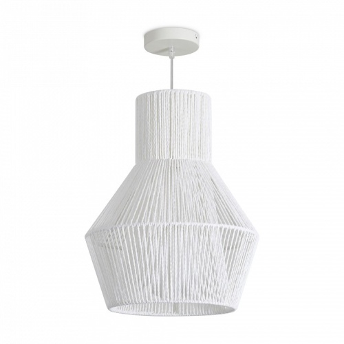 Подвесной светильник Freya Cottage FR5405PL-01W в Нижнем Новгороде фото 7