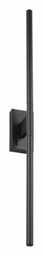 Бра Loft it Stick 1 10011BK в Нижнем Новгороде фото 4