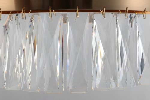 Подвесной светильник Rivoli Mary Б0061903 в Нижнем Новгороде фото 2