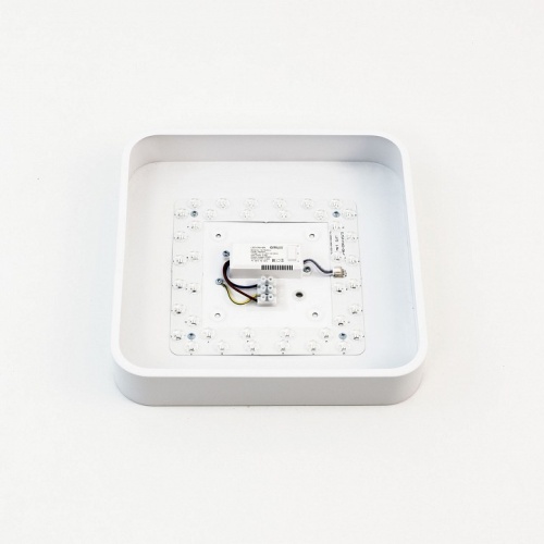 Накладной светильник Citilux Купер CL724K24V0 в Нижнем Новгороде фото 9