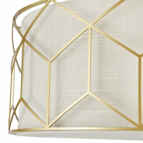 Светильник на штанге Maytoni Messina H223-PL-03-G в Нижнем Новгороде фото 2