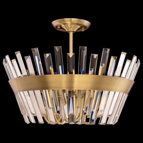 Светильник на штанге Citilux Вестерос CL307163 в Нижнем Новгороде фото 8