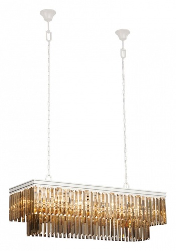 Подвесная люстра Vitaluce V5154 V5158-0/15 в Нижнем Новгороде фото 2