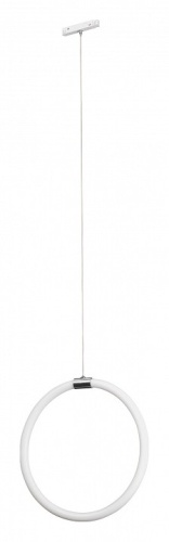 Подвесной светильник Vitaluce VT0200047 VT0200047-00 в Нижнем Новгороде