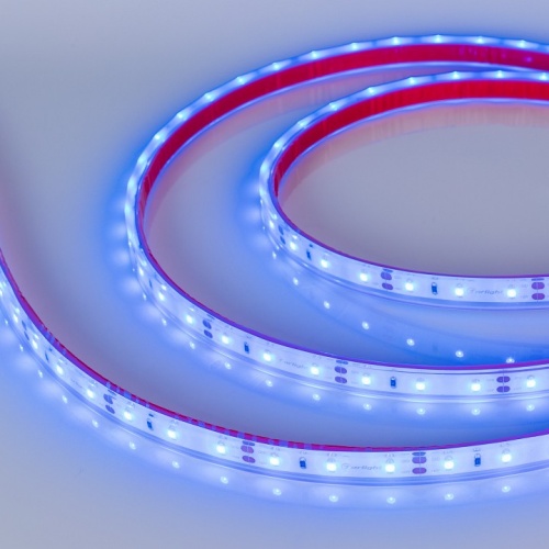 Лента светодиодная Arlight RTW герметичная 034012 в Нижнем Новгороде