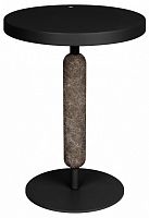 Настольная лампа декоративная Arlight ALYSS 061708 в Нижнем Новгороде