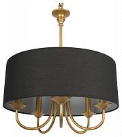 Подвесной светильник Loft it Balance 10416 GD в Нижнем Новгороде