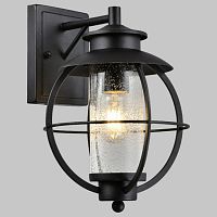 Светильник на штанге Imex Maribo IL.0016.0003-BK в Нижнем Новгороде