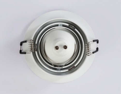 Встраиваемый светильник Ambrella Light TN TN102755 в Нижнем Новгороде фото 6