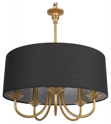 Подвесной светильник Loft it Balance 10416 GD в Нижнем Новгороде