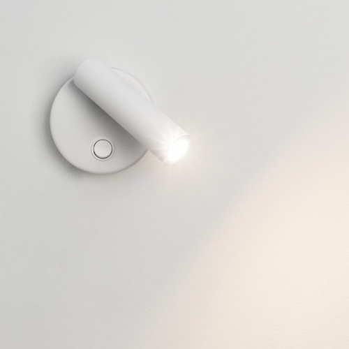 Бра Arlight BED 031393 в Нижнем Новгороде фото 2